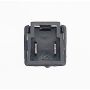 HOLSTEIN 2BLS0002 Holstein Parts 2BLS0002 Brake Light Switch