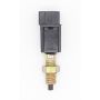 HOLSTEIN 2BLS0002 Holstein Parts 2BLS0002 Brake Light Switch