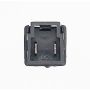 HOLSTEIN 2BLS0002 Holstein Parts 2BLS0002 Brake Light Switch