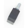 HOLSTEIN 2BLS0013 Holstein Parts 2BLS0013 Brake Light Switch