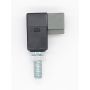 HOLSTEIN 2BLS0013 Holstein Parts 2BLS0013 Brake Light Switch