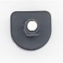 HOLSTEIN 2BLS0014 Holstein Parts 2BLS0014 Brake Light Switch