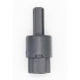 HOLSTEIN 2BLS0014 Holstein Parts 2BLS0014 Brake Light Switch