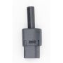 HOLSTEIN 2BLS0014 Holstein Parts 2BLS0014 Brake Light Switch