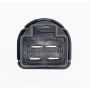 HOLSTEIN 2BLS0014 Holstein Parts 2BLS0014 Brake Light Switch