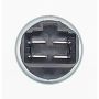 HOLSTEIN 2BLS0015 Holstein Parts 2BLS0015 Brake Light Switch