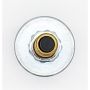 HOLSTEIN 2BLS0015 Holstein Parts 2BLS0015 Brake Light Switch