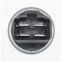 HOLSTEIN 2BLS0015 Holstein Parts 2BLS0015 Brake Light Switch
