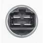 HOLSTEIN 2BLS0015 Holstein Parts 2BLS0015 Brake Light Switch