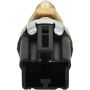 HOLSTEIN 2BLS0017 Holstein Parts 2BLS0017 Brake Light Switch