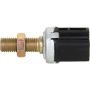 HOLSTEIN 2BLS0017 Holstein Parts 2BLS0017 Brake Light Switch