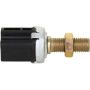 HOLSTEIN 2BLS0017 Holstein Parts 2BLS0017 Brake Light Switch