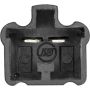 HOLSTEIN 2BLS0017 Holstein Parts 2BLS0017 Brake Light Switch