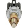 HOLSTEIN 2BLS0017 Holstein Parts 2BLS0017 Brake Light Switch