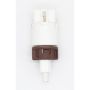 HOLSTEIN 2BLS0020 Holstein Parts 2BLS0020 Brake Light Switch