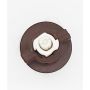 HOLSTEIN 2BLS0023 Holstein Parts 2BLS0023 Brake Light Switch