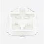 HOLSTEIN 2BLS0023 Holstein Parts 2BLS0023 Brake Light Switch