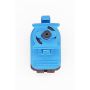 HOLSTEIN 2BLS0025 Holstein Parts 2BLS0025 Brake Light Switch