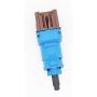 HOLSTEIN 2BLS0025 Holstein Parts 2BLS0025 Brake Light Switch