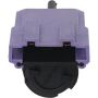 HOLSTEIN 2BLS0026 Superseded to 2BLS0016