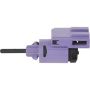 HOLSTEIN 2BLS0026 Superseded to 2BLS0016