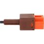 HOLSTEIN 2BLS0032 Holstein Parts 2BLS0032 Brake Light Switch
