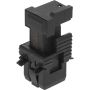 HOLSTEIN 2BLS0033 Holstein Parts 2BLS0033 Cruise Control Release Switch