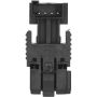 HOLSTEIN 2BLS0033 Holstein Parts 2BLS0033 Cruise Control Release Switch