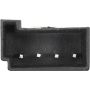 HOLSTEIN 2BLS0033 Holstein Parts 2BLS0033 Cruise Control Release Switch