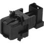 HOLSTEIN 2BLS0033 Holstein Parts 2BLS0033 Cruise Control Release Switch