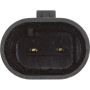 HOLSTEIN 2BWS0010 Holstein Parts 2BWS0010 Disc Brake Pad Wear Sensor