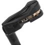 HOLSTEIN 2BWS0022 Holstein Parts 2BWS0022 Disc Brake Pad Wear Sensor