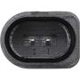 HOLSTEIN 2BWS0022 Holstein Parts 2BWS0022 Disc Brake Pad Wear Sensor