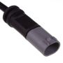 HOLSTEIN 2BWS0030 Holstein Parts 2BWS0030 Disc Brake Pad Wear Sensor