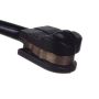 HOLSTEIN 2BWS0031 Holstein Parts 2BWS0031 Disc Brake Pad Wear Sensor