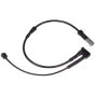 HOLSTEIN 2BWS0031 Holstein Parts 2BWS0031 Disc Brake Pad Wear Sensor