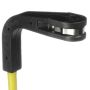 HOLSTEIN 2BWS0057 Holstein Parts 2BWS0057 Disc Brake Pad Wear Sensor