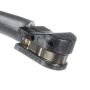 HOLSTEIN 2BWS0058 Holstein Parts 2BWS0058 Disc Brake Pad Wear Sensor