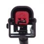 HOLSTEIN 2BWS0061 Holstein Parts 2BWS0061 Disc Brake Pad Wear Sensor
