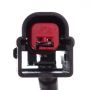 HOLSTEIN 2BWS0061 Holstein Parts 2BWS0061 Disc Brake Pad Wear Sensor