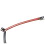HOLSTEIN 2BWS0068 Holstein Parts 2BWS0068 Disc Brake Pad Wear Sensor