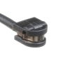 HOLSTEIN 2BWS0070 Holstein Parts 2BWS0070 Disc Brake Pad Wear Sensor