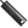 HOLSTEIN 2BWS0077 Holstein Parts 2BWS0077 Disc Brake Pad Wear Sensor