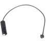 HOLSTEIN 2BWS0077 Holstein Parts 2BWS0077 Disc Brake Pad Wear Sensor
