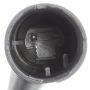 HOLSTEIN 2BWS0083 Holstein Parts 2BWS0083 Disc Brake Pad Wear Sensor