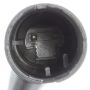 HOLSTEIN 2BWS0083 Holstein Parts 2BWS0083 Disc Brake Pad Wear Sensor