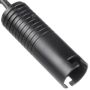 HOLSTEIN 2BWS0084 Holstein Parts 2BWS0084 Disc Brake Pad Wear Sensor