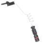 HOLSTEIN 2BWS0088 Holstein Parts 2BWS0088 Disc Brake Pad Wear Sensor