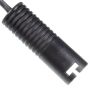 HOLSTEIN 2BWS0096 Holstein Parts 2BWS0096 Disc Brake Pad Wear Sensor