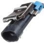 HOLSTEIN 2BWS0097 Holstein Parts 2BWS0097 Disc Brake Pad Wear Sensor